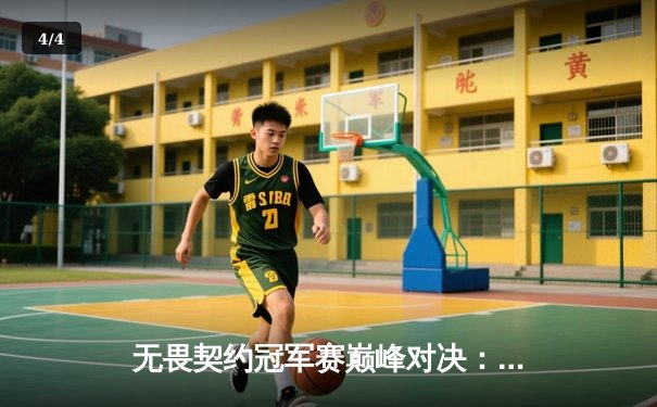 无畏契约冠军赛巅峰对决：EDG鏖战五局力克PRX，昂首挺进四强 - 4