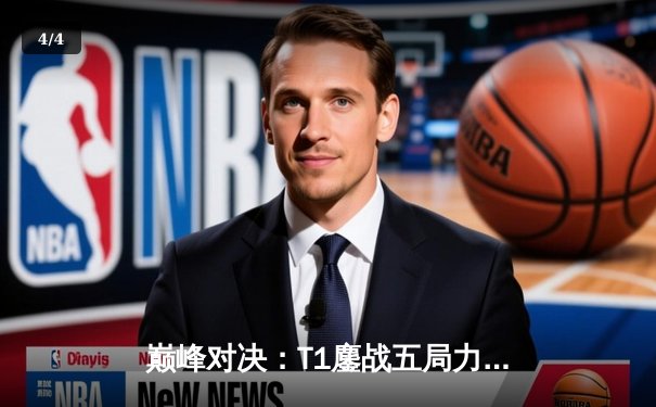 巅峰对决：T1鏖战五局力克JDG，Faker沙皇惊天逆转挺进S13决赛 - 4