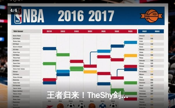 王者归来！TheShy剑魔天神下凡，WBG鏖战五局险胜JDG挺进四强 - 4