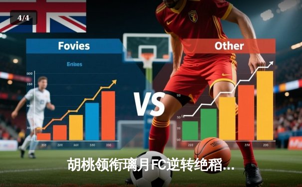 胡桃领衔璃月FC逆转绝稻妻联队，3-2惊险晋级亚冠四强 - 4