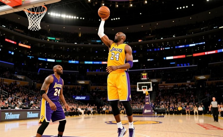 电竞比赛押注平台-官网官网